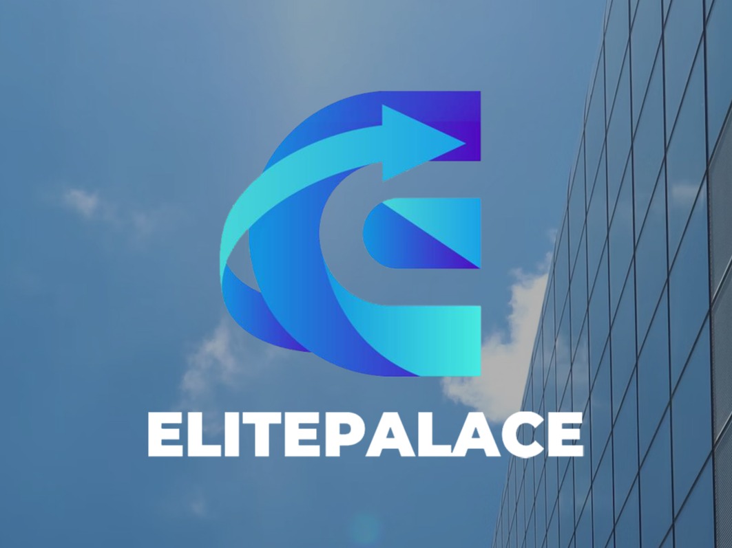About Elitepalace Prosperity Group